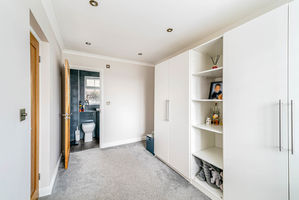 Photo 20- click for photo gallery